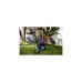 Mattel Jurassic World NEW Super Colossal Indoraptor, Spielfigur