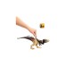 Mattel Jurassic World New Large Trackers Bistahieversor, Spielfigur