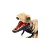 Mattel Jurassic World New Large Trackers Bistahieversor, Spielfigur