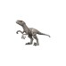 Mattel Jurassic World Riesendino Speed Dino, Spielfigur