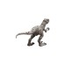 Mattel Jurassic World Riesendino Speed Dino, Spielfigur
