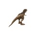 Mattel Jurassic World Riesendino Tyrannosaurus-Rex, Spielfigur