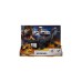 Mattel Jurassic World Sound Slashin' Therizinosaurus, Spielfigur