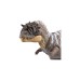 Mattel Jurassic World Wild Roar Ekrixinatosaurus, Spielfigur