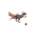 Mattel Jurassic World Wild Roar Ekrixinatosaurus, Spielfigur
