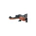 Mattel Jurassic World Wild Roar Gryposuchus, Spielfigur