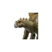 Mattel Jurassic World Wild Roar Hesperosaurus, Spielfigur