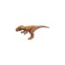 Mattel Jurassic World Wild Roar Megalosaurus, Spielfigur