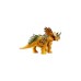 Mattel Jurassic World Wild Roar Regaliceratops, Spielfigur