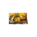 Mattel Jurassic World Wild Roar Regaliceratops, Spielfigur