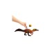 Mattel Jurassic World Wild Roar - Irritator, Spielfigur
