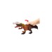 Mattel Jurassic World Wild Roar - Irritator, Spielfigur