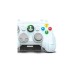 Mattel MEGA Collector Microsoft XBOX 360, Konstruktionsspielzeug