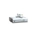 Mattel MEGA Collector Microsoft XBOX 360, Konstruktionsspielzeug