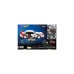 Mattel MEGA Hot Wheels Collector Audi 90 Quattro IMSA GTO, Konstruktionsspielzeug(Maßstab 1:24)