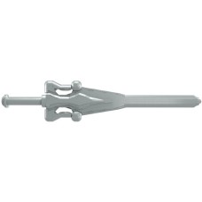 Mattel MEGA Masters of the Universe Orgins Collector Sword, Konstruktionsspielzeug