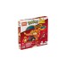 Mattel MEGA Pokémon Glumanda Evolution Set, Konstruktionsspielzeug