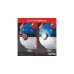 Mattel MEGA Pokémon Jumbo Superball, Konstruktionsspielzeug