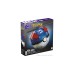 Mattel MEGA Pokémon Jumbo Superball, Konstruktionsspielzeug