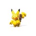 Mattel MEGA Pokémon Kanto Partners, Konstruktionsspielzeug