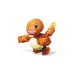 Mattel MEGA Pokémon Kanto Partners, Konstruktionsspielzeug