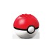 Mattel MEGA Pokémon Kanto Partners, Konstruktionsspielzeug