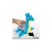 Mattel MEGA Pokémon Lapras, Konstruktionsspielzeug