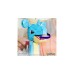 Mattel MEGA Pokémon Lapras, Konstruktionsspielzeug
