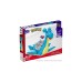 Mattel MEGA Pokémon Lapras, Konstruktionsspielzeug
