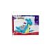Mattel MEGA Pokémon Lapras, Konstruktionsspielzeug