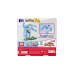 Mattel MEGA Pokémon Machomei, Konstruktionsspielzeug