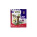 Mattel MEGA Pokémon Pichus Wald-Futtersuche, Konstruktionsspielzeug