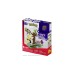 Mattel MEGA Pokémon Pichus Wald-Futtersuche, Konstruktionsspielzeug