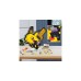Mattel MEGA Pokémon Pikachu Pixel Art, Konstruktionsspielzeug