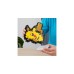Mattel MEGA Pokémon Pikachu Pixel Art, Konstruktionsspielzeug