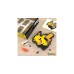 Mattel MEGA Pokémon Pikachu Pixel Art, Konstruktionsspielzeug