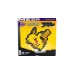 Mattel MEGA Pokémon Pikachu Pixel Art, Konstruktionsspielzeug