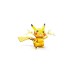 Mattel MEGA Pokémon Pikachu, Konstruktionsspielzeug