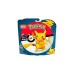 Mattel MEGA Pokémon Pikachu, Konstruktionsspielzeug