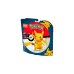 Mattel MEGA Pokémon Pikachu, Konstruktionsspielzeug
