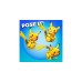Mattel MEGA Pokémon Pikachu, Konstruktionsspielzeug