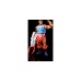 Mattel Masters of the Universe Masterverse Clamp Champ, Spielfigur
