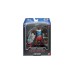 Mattel Masters of the Universe Masterverse Clamp Champ, Spielfigur