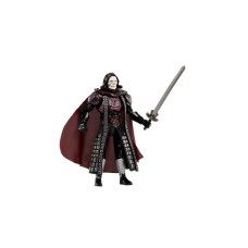 Mattel Masters of the Universe Masterverse Deluxe Movie Skeletor, Spielfigur