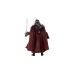 Mattel Masters of the Universe Masterverse Deluxe Movie Skeletor, Spielfigur