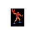 Mattel Masters of the Universe Masterverse Deluxe New Eternia Clawful, Spielfigur