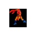 Mattel Masters of the Universe Masterverse Deluxe New Eternia Clawful, Spielfigur
