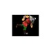 Mattel Masters of the Universe Masterverse Deluxe New Eternia Ram Man, Spielfigur