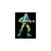 Mattel Masters of the Universe Masterverse Deluxe Slush Head, Spielfigur