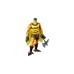 Mattel Masters of the Universe Masterverse New Eternia Buzz-Off, Spielfigur